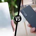 Karşılaştırma: LG Velvet 2 Pro mu , Sony Xperia 1 III mü? Karar Zamanı!