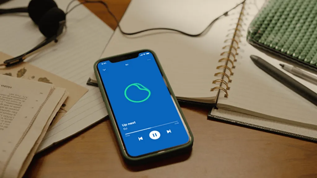Spotify'ın Yeni Yapay Zeka DJ Özelliği 50 Ülkeye Yayılıyor