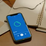 Spotify'ın Yeni Yapay Zeka DJ Özelliği 50 Ülkeye Yayılıyor
