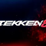 Tekken 8 26 Ocak 2024'te çıkacak