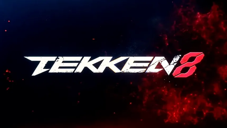 Tekken 8 26 Ocak 2024'te çıkacak