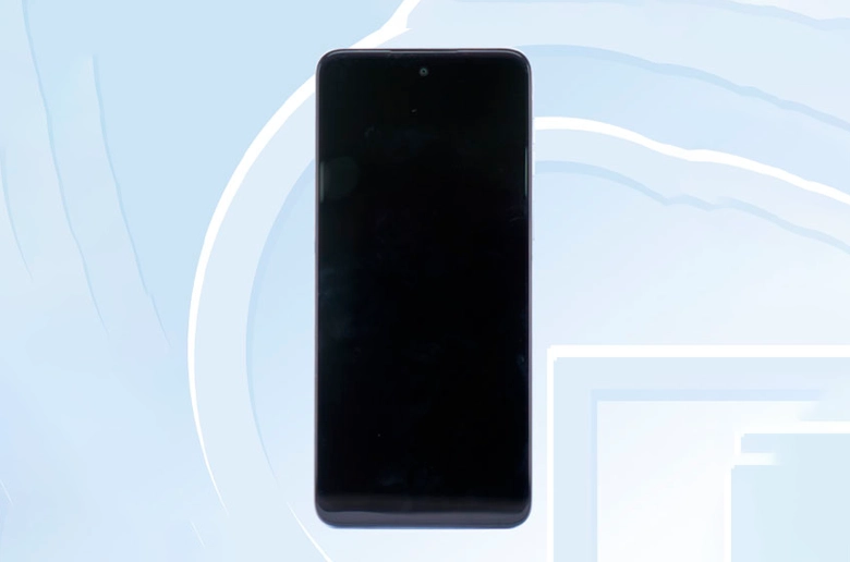 Moto G54 5 Eylül'de Satışa Sunulacak