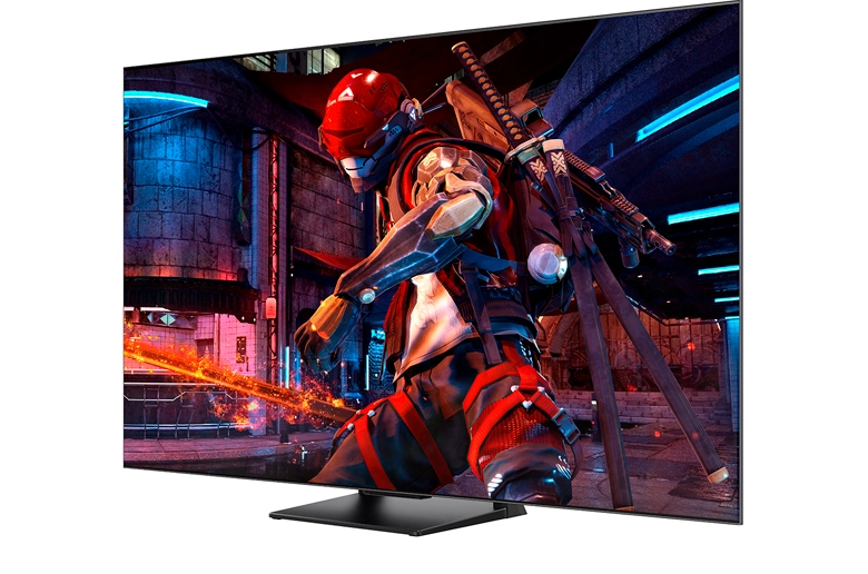 Dolby Atmos ile 3D Surround ses deneyimi