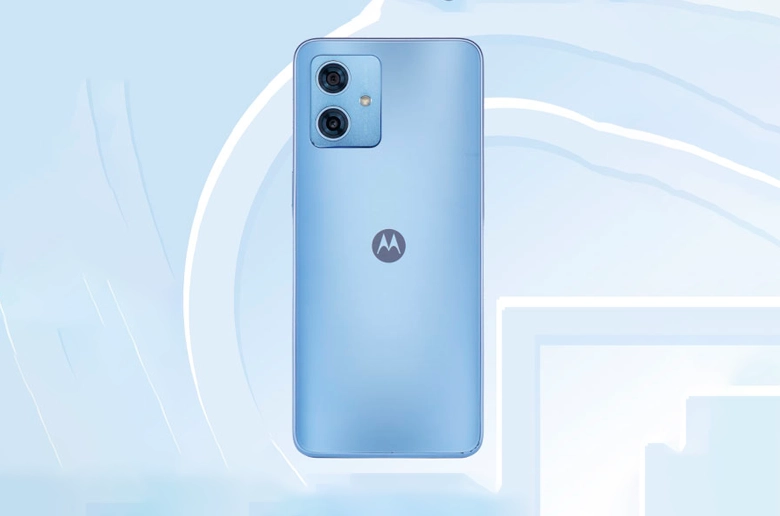 Moto G54 5 Eylül'de Satışa Sunulacak