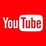 YouTube, Kanser Tedavisi Konusundaki Yanlış Bilgilendirmeleri Durduruyor