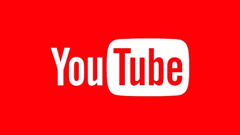 YouTube, Kanser Tedavisi Konusundaki Yanlış Bilgilendirmeleri Durduruyor