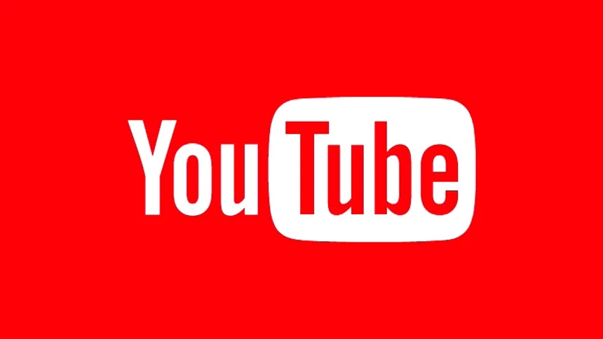 YouTube, Kanser Tedavisi Konusundaki Yanlış Bilgilendirmeleri Durduruyor