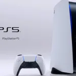 PlayStation 5, 8 TB SSD ve Dolby Atmos Desteği Kazandı