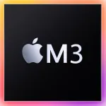 Yeni Apple M3 Serisi: Gelişmiş CPU ve GPU Yapılandırmaları Ortaya Çıktı
