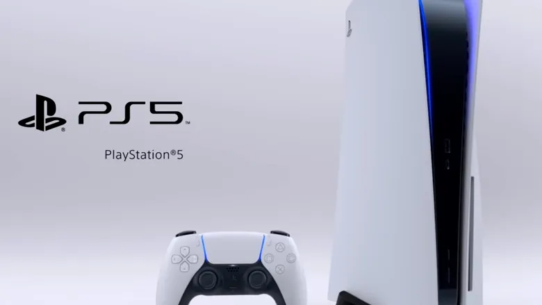 PlayStation 5, 8 TB SSD ve Dolby Atmos Desteği Kazandı