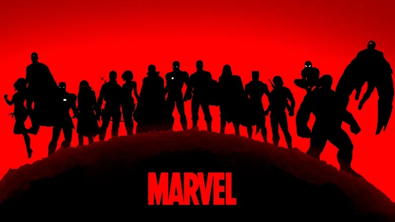 Evrenin Sınırlarını Zorlayan Güç: Marvel Evreni'ndeki En Üstün 10 Karakter