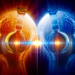 Bilim İnsanları, Dinleyicilerin Beyinlerinden Pink Floyd Şarkısı Yarattı