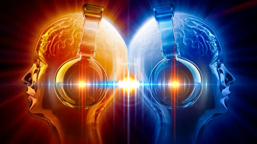 Bilim İnsanları, Dinleyicilerin Beyinlerinden Pink Floyd Şarkısı Yarattı