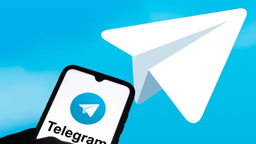 Telegram Hikayeleri Artık Premium Abonelik Gerektirmiyor
