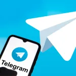 Telegram Hikayeleri Artık Premium Abonelik Gerektirmiyor
