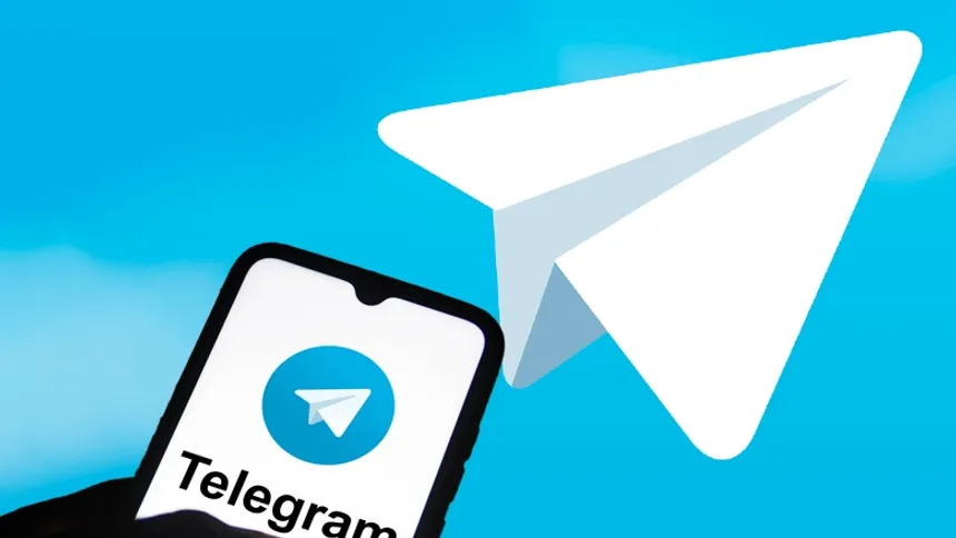Telegram Hikayeleri Artık Premium Abonelik Gerektirmiyor