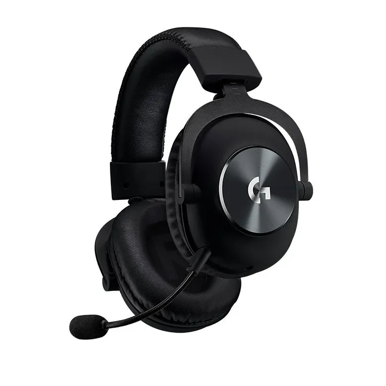 Logitech G Pro X