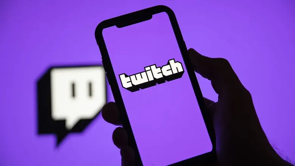 Twitch'te Ban Yerseniz Geri Dönüşü Olmayacak!