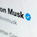 Twitter'da Parasını Verip Aldığınız Mavi Tiki Gizleyebileceksiniz
