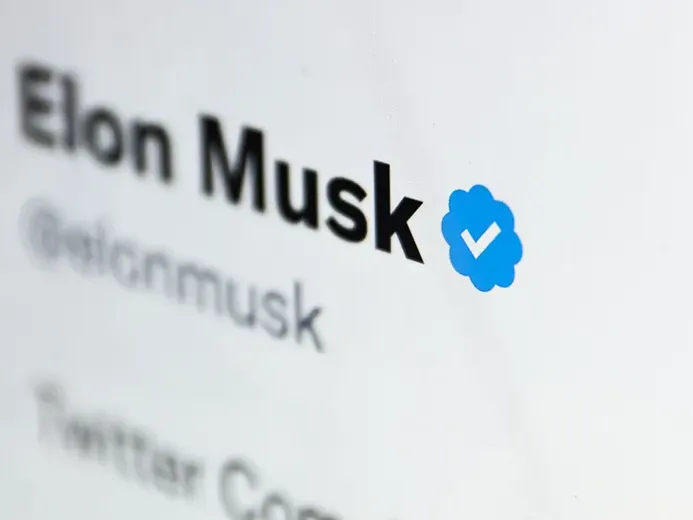 Twitter'da Parasını Verip Aldığınız Mavi Tiki Gizleyebileceksiniz