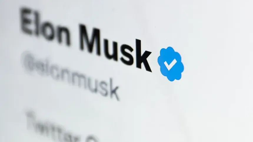 Twitter'da Parasını Verip Aldığınız Mavi Tiki Gizleyebileceksiniz