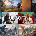 Ubisoft Oyunlarında %80'e Varan İndirim!