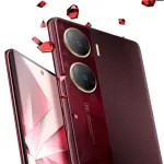 vivo V29e 28 Ağustos'ta Piyasaya Sürülecek