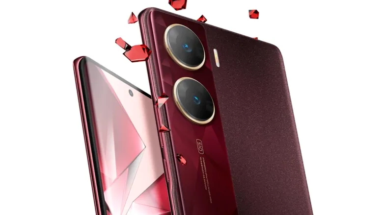 vivo V29e 28 Ağustos'ta Piyasaya Sürülecek