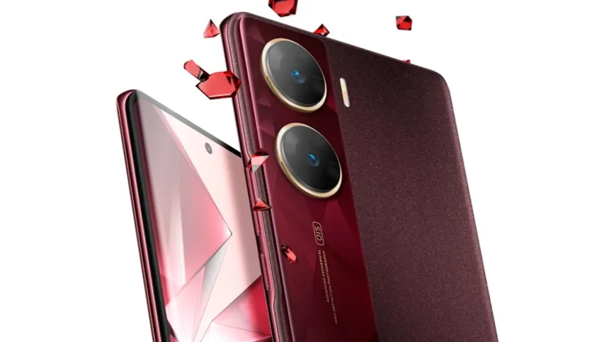 vivo V29e 28 Ağustos'ta Piyasaya Sürülecek
