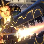 Overwatch 2: Invasion Fragmanı Yayınlandı
