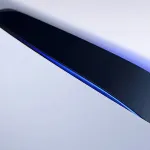 Ps5 Slim'in Videosu Sızdırıldı!