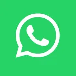 WhatsApp, Topluluk Kanallarını Güçlendirmek İçin Yeni Özelliğini Duyurdu