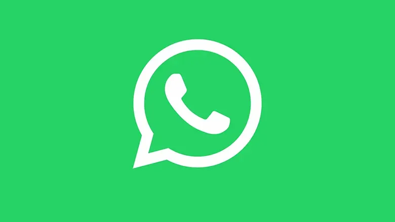 WhatsApp, Topluluk Kanallarını Güçlendirmek İçin Yeni Özelliğini Duyurdu