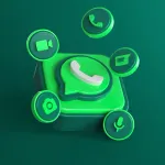 WhatsApp, HD Fotoğraf Gönderme Özelliğini Kullanıma Açtı
