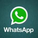 Whatsapp Yeni Özellik Getirdi: Grup Görüşmeleri Planlama!