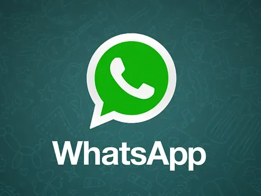 Whatsapp Yeni Özellik Getirdi: Grup Görüşmeleri Planlama!