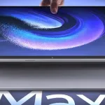 Oyun Canavarı Xiaomi Pad 6 Max’in Özellikleri Belli Oldu!