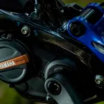 Yamaha Elektrikli Bisikletler İçin Yeni E-Ticaret Platformunu Duyurdu