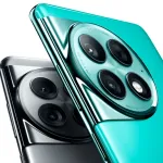 OnePlus Ace 2 Pro 16 Ağustos'ta Piyasaya Çıkacak