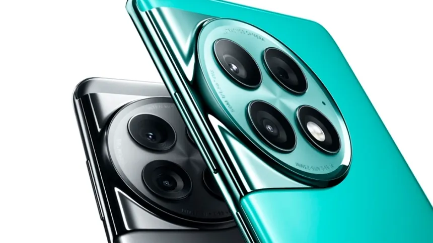 OnePlus Ace 2 Pro 16 Ağustos'ta Piyasaya Çıkacak