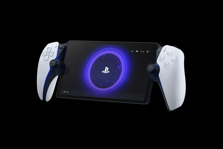 PlayStation, Uzaktan Oynatma Cihazı 'Portal' Piyasaya Sürülüyor