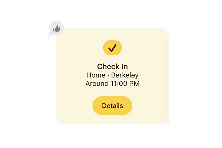 iOS 17, Hangi Özelliklerle Geliyor?