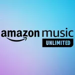 Amazon Music Unlimited Abonelik Ücretlerine Zam Getirdi!