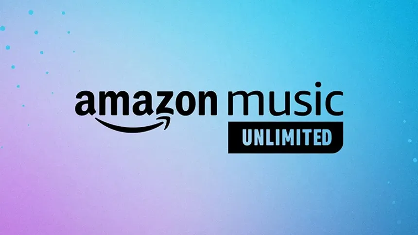 Amazon Music Unlimited Abonelik Ücretlerine Zam Getirdi!