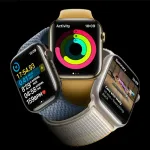 Yeni watchOS 11 Güncellemesi Hangi Apple Saatleri Desteklemiyor?