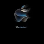 Apple, 12 Eylül Wanderlust Etkinliğinde Hangi Ürünleri Tanıtacak?