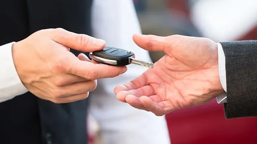 2.El Otomobil ve Ev İlanlarına Yeni Düzenleme Açıklandı