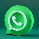 WhatsApp, Hesap Doğrulaması İçin E-Posta Kullanımına İzin Verecek