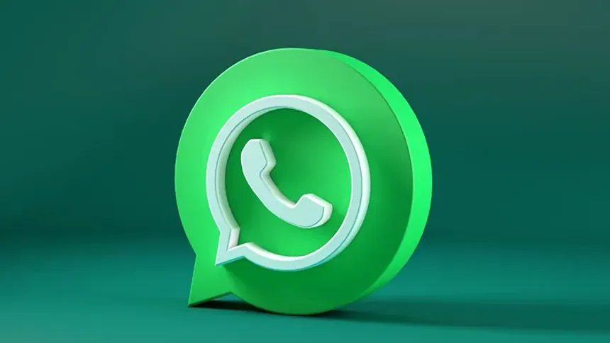 WhatsApp, Hesap Doğrulaması İçin E-Posta Kullanımına İzin Verecek