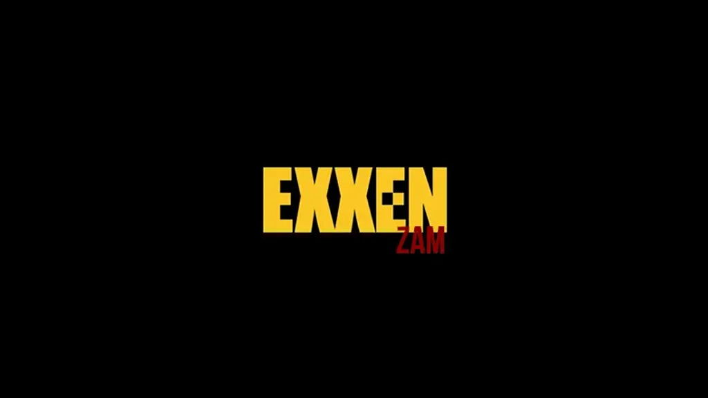 Exxen'in Üyelik Fiyatlarına Zam Geldi!